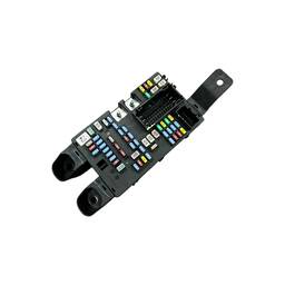 MÓDULO CAIXA DE FUSÍVEIS BSI GWM HAVAL H6 HEV PHEV GT 2023>