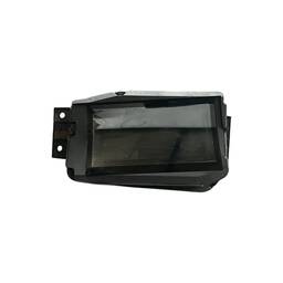 MÓDULO PROJETOR DE PARABRISA GWM HAVAL H6 HEV PHEV GT 2023>