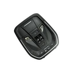 LUZ TETO PORTA OCULOS COMANDO TETO GWM HAVAL H6 GT 2023>