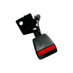 Femea Engate Cinto Traseiro Esquerdo Gwm Haval H6 2023>