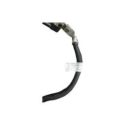 POLO NEGATIVO BATERIA GWM HAVAL H6 HEV PHEV GT 2023