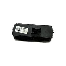 COMANDO AJUSTE FAROL PORTA MALAS TANQUE GWM HAVAL H6 2023