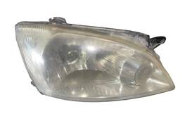 Farol Direito Corsa Classic Ls 2011 a 2016
