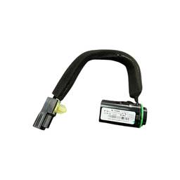 SENSOR DE TEMPERATURA INTERNA GWM HAVAL H6 2023 2024 2025