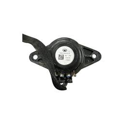 TWEETER 7925103XKN01A PAINEL GWM HAVAL H6 GT 2023>