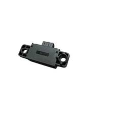 SENSOR MODULO 3784100XKY28A  GWM HAVAL H6 2023