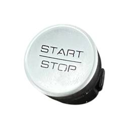 Botao Start Stop GWM Haval H6 HEV PHEV GT 2023>