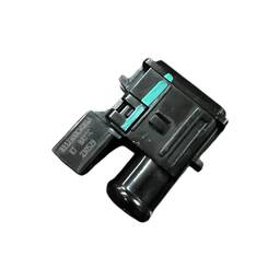 SENSOR TEMPERATURA GWM HAVAL HEV PHEV GT 2023