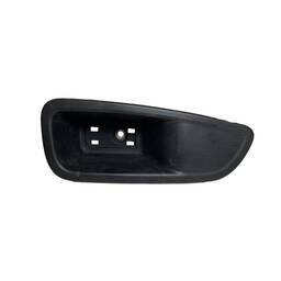 Acabamento Da Maçaneta Int Tras Esq Fiat Argo 100240093sx