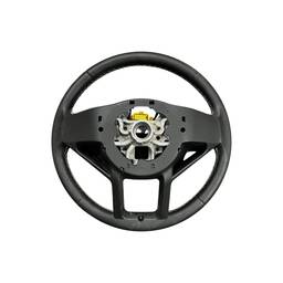 VOLANTE DIREÇÃO GWM HAVAL H6 HEV PHEV GT 2023>