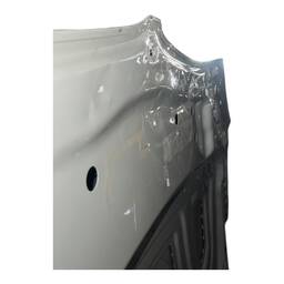 CAPÔ DIANTEIRO BMW 320I 330I 330E G20 19/22 ORIGINAL