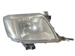 Farol Direito Hilux 2012 a 2015 Original