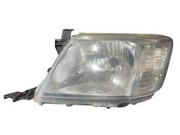 Farol Esquerdo Hilux 2012 a 2015 Original