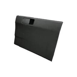 Porta Luvas GWM Haval H6 2023>