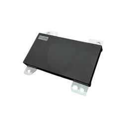 MODULO CARREGADOR INDUCAO 3600100XKZ4JA HAVAL GT 2024