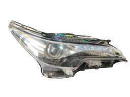 Farol Direito Sw4 2016 a 2020 Original
