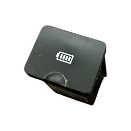 Entrada Usb Console Gwm Haval H6 2023 2024 2025