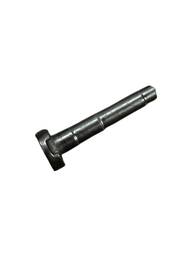 Pino Trava Dobradiças Porta Luvas GWM Haval H6 2023>