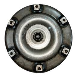 Conversor Torque Câmbio Toyota Corolla 40B210  -13408603