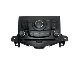 Comando Som Chevrolet Cruze 2011 2012 a 2015