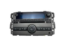 Rádio Chevrolet Capitiva 2008 2009 a 2016