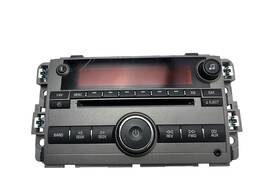 RÁDIO CAPITIVA 2008 2009 A 2016 (COM RISCO)