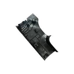 SOLEIRA TRASEIRA ESQUERDA GWM HAVAL H6 2023>