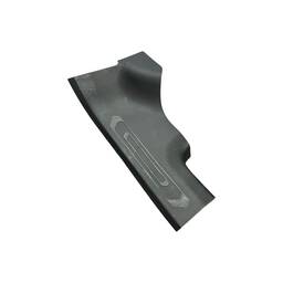 Soleira Traseira Direita GWM Haval H6 2023>