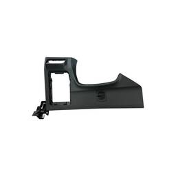 ACABAMENTO INFERIOR ESQUERDO PAINEL GWM HAVAL H6 2023>