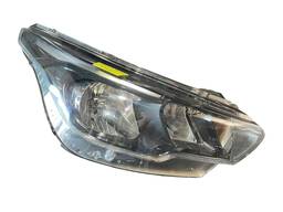 Farol Direito Argo Cronos 2018/ S/ Led Original