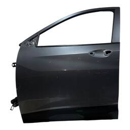 Porta Dianteira Esquerda Tracker 2020/ 