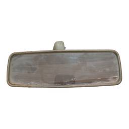 Retrovisor Interno Fiat Idea Palio Fire Punto 0152852