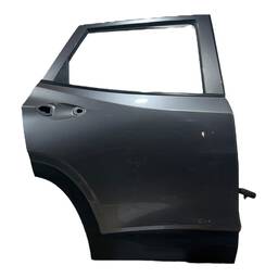 Porta Traseira Direita Tracker 2020/