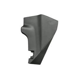 Acabamento lateral painel esquerdo Gwm Haval H6 2023>