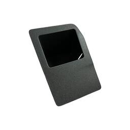 PORTA TRECO PAINEL ESQUERDO GWM HAVAL H6 2023>