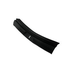 ACABAMENTO INFERIOR PORTTA MALAS GWM HAVAL H6 2023>