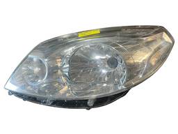 Farol Esquerdo Sandero 2012 a 2014 Original