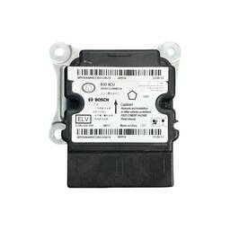 MÓDULO AIRBAG GWM HAVAL H6 HEV PHEV GT 2023>