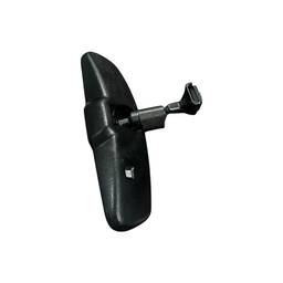 RETROVISOR INTERNO GWM HAVAL H6 HEV PHEV GT 2023>