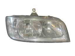 Farol Direito Ducato Jumper Boxer 2006 a 2017 Original