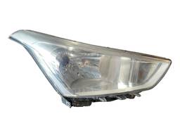 Farol Direito Creta 2017 2018 a 2024 Original