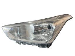 Farol Esquerdo Creta 2017 a 2024 Original
