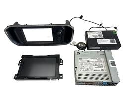 KIT MULTIMÍDIA SPIN 2022 2023 2024