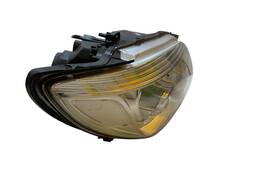 FAROL DIREITO PAJERO TR4 2010 A 2015 SEMINOVA