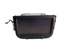 MULTIMÍDIA S10 2014 2015 2016