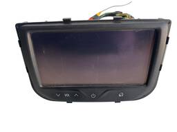 MULTIMÍDIA S10 2014 2015 2016