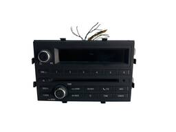 RÁDIO SPIN COBALT 2011 2012 A 2017