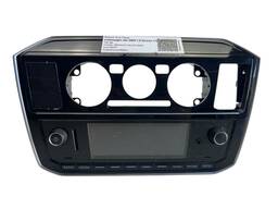 RÁDIO UP TSI XTREME 2020 2021