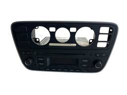 RÁDIO UP CROSS 2014 2015 A 2017