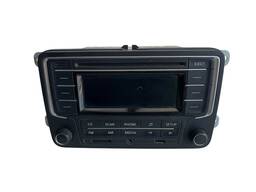 RÁDIO AMAROK 2012 2013 A 2016